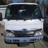 hino dutro 2016 GOO_NET_EXCHANGE_0504163A30241222W001 image 5