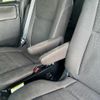 toyota noah 2017 GOO_JP_700055065930250630003 image 54