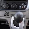 mitsubishi-fuso canter 2020 CFJ1657677 image 20