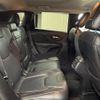 jeep cherokee 2014 CFJ1597935 image 10