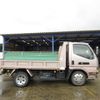 mitsubishi-fuso canter 1996 NIKYO_DG90382 image 4