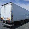 hino ranger 2018 CFJ1711302 image 23
