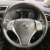 nissan x-trail 2015 CFJ1595125 image 12