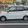 daihatsu thor 2017 -DAIHATSU--Thor DBA-M900S--M900S-0011096---DAIHATSU--Thor DBA-M900S--M900S-0011096- image 6