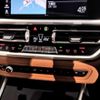 bmw 3-series 2020 quick_quick_3BA-5U30_WBA5U92090FH74997 image 14