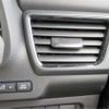 nissan leaf 2023 CFJ1581350 image 20