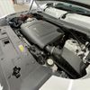 land-rover defender 2021 CFJ1823324 image 12