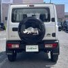 suzuki jimny 2020 CFJ1534278 image 15