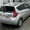 nissan note 2015 -NISSAN--Note NE12-104525---NISSAN--Note NE12-104525- image 6