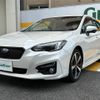 subaru impreza-wagon 2017 -SUBARU--Impreza Wagon DBA-GT6--GT6-030036---SUBARU--Impreza Wagon DBA-GT6--GT6-030036- image 21