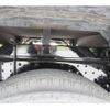 mitsubishi-fuso canter 2011 CFJ9986031 image 39