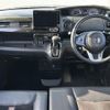 honda n-box 2020 -HONDA--N BOX 6BA-JF4--JF4-2104751---HONDA--N BOX 6BA-JF4--JF4-2104751- image 16