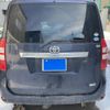 toyota noah 2010 -TOYOTA--Noah DBA-ZRR75G--ZRR75-0063737---TOYOTA--Noah DBA-ZRR75G--ZRR75-0063737- image 3