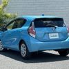 toyota aqua 2016 CFJ1559835 image 17