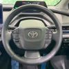toyota prius 2023 -TOYOTA--Prius 6AA-MXWH60--MXWH60-4018230---TOYOTA--Prius 6AA-MXWH60--MXWH60-4018230- image 17