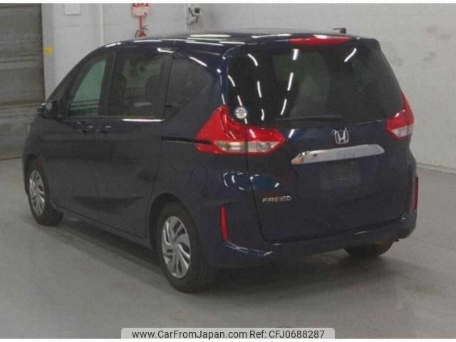 honda freed 2022 quick_quick_6BA-GB5_3177626 image 2