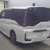 honda stepwagon-spada 2020 quick_quick_6BA-RP3_1309868 image 2