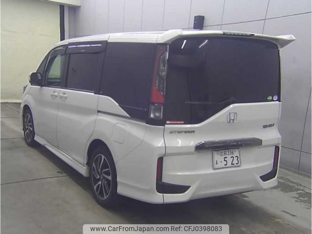 honda stepwagon-spada 2020 quick_quick_6BA-RP3_1309868 image 2