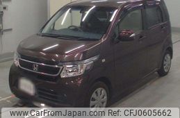 honda n-wgn 2014 quick_quick_DBA-JH1_JH1-1019288