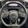 audi a1 2020 -AUDI--Audi A1 3BA-GBDKL--WAUZZZGBXLR050944---AUDI--Audi A1 3BA-GBDKL--WAUZZZGBXLR050944- image 14