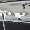 toyota passo 2017 CFJ4256475 image 28