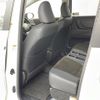 toyota sienta 2021 -TOYOTA--Sienta 3BA-NCP175G--NCP175-7045008---TOYOTA--Sienta 3BA-NCP175G--NCP175-7045008- image 24