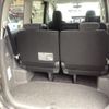 toyota noah 2009 -TOYOTA--Noah DBA-ZRR70G--ZRR70-0271640---TOYOTA--Noah DBA-ZRR70G--ZRR70-0271640- image 21