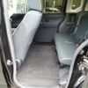 honda n-box 2016 -HONDA--N BOX DBA-JF1--JF1-1877740---HONDA--N BOX DBA-JF1--JF1-1877740- image 20