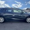 honda fit 2017 -HONDA--Fit DBA-GK3--GK3-3405667---HONDA--Fit DBA-GK3--GK3-3405667- image 13