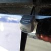 honda fit 2022 -HONDA--Fit 6BA-GR1--GR1-1116813---HONDA--Fit 6BA-GR1--GR1-1116813- image 23