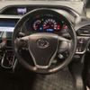 toyota voxy 2021 CFJ1823795 image 16