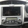 toyota corolla-fielder 2015 quick_quick_DAA-NKE165G_NKE165-8005058 image 10