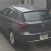 bmw 1-series 2012 -BMW 【所沢 301ﾇ7416】--BMW 1 Series 1A16-0J202067---BMW 【所沢 301ﾇ7416】--BMW 1 Series 1A16-0J202067- image 2