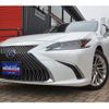 lexus es 2019 -LEXUS--Lexus ES 6AA-AXZH10--AXZH10-1001794---LEXUS--Lexus ES 6AA-AXZH10--AXZH10-1001794- image 1