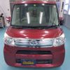 daihatsu tanto 2014 -DAIHATSU 【愛媛 580ﾑ1683】--Tanto DBA-LA600S--LA600S-0150028---DAIHATSU 【愛媛 580ﾑ1683】--Tanto DBA-LA600S--LA600S-0150028- image 33