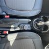 mini mini-others 2017 CFJ1859555 image 22