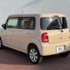 suzuki alto-lapin 2012 quick_quick_HE22S_HE22S-254796 image 15