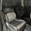 nissan elgrand 2015 CFJ1614593 image 10