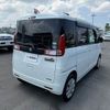 suzuki spacia 2013 -SUZUKI--Spacia DBA-MK32S--MK32S-156630---SUZUKI--Spacia DBA-MK32S--MK32S-156630- image 16