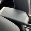 toyota corolla-fielder 2016 CFJ1763973 image 28