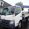 toyota dyna-truck 2016 GOO_NET_EXCHANGE_0402607A30241127W002 image 1