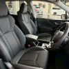 subaru forester 2020 -SUBARU--Forester 5AA-SKE--SKE-037014---SUBARU--Forester 5AA-SKE--SKE-037014- image 5