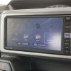daihatsu wake 2019 -DAIHATSU--WAKE DBA-LA700S--LA700S-0133435---DAIHATSU--WAKE DBA-LA700S--LA700S-0133435- image 10