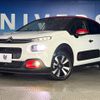 citroen c3 2018 -CITROEN--Citroen C3 ABA-B6HN01--VF7SXHNZTHT749343---CITROEN--Citroen C3 ABA-B6HN01--VF7SXHNZTHT749343- image 14