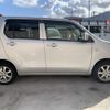 suzuki wagon-r 2014 -SUZUKI--Wagon R DBA-MH34S--MH34S-375369---SUZUKI--Wagon R DBA-MH34S--MH34S-375369- image 4