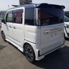 suzuki spacia 2022 -SUZUKI--Spacia MK53S-970503---SUZUKI--Spacia MK53S-970503- image 2