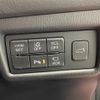 mazda cx-5 2017 -MAZDA--CX-5 LDA-KF2P--KF2P-109558---MAZDA--CX-5 LDA-KF2P--KF2P-109558- image 9