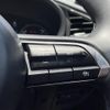 mazda mazda3 2024 -MAZDA--MAZDA3 6BA-BP5R--BP5R-150856---MAZDA--MAZDA3 6BA-BP5R--BP5R-150856- image 5