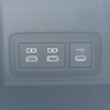 toyota harrier-hybrid 2024 CFJ1675781 image 22