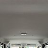 suzuki every-wagon 2019 CFJ1633632 image 30